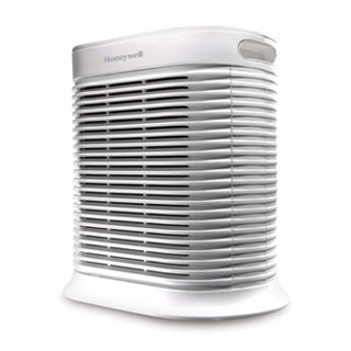 Honeywell 抗敏清淨機