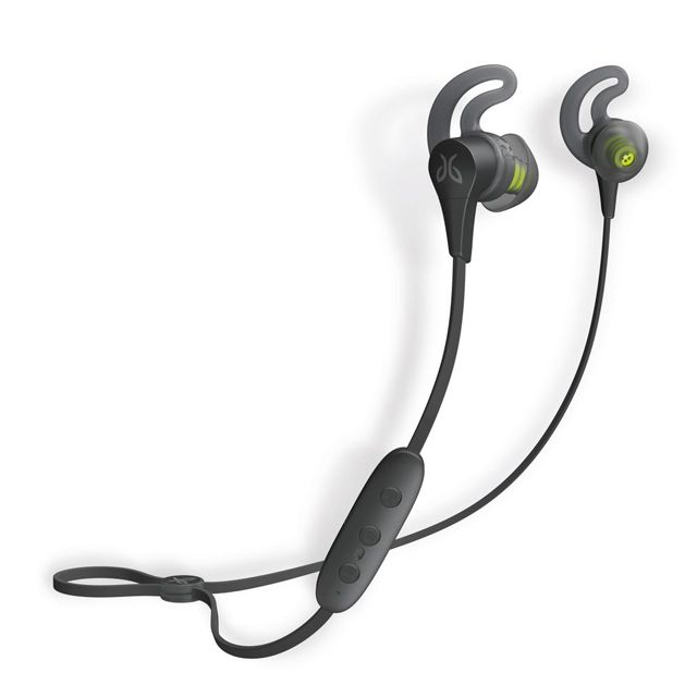 Jaybird藍牙運動耳機