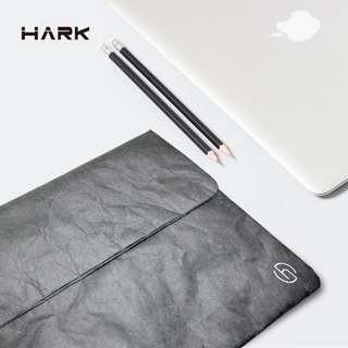 Mac 周邊 Pchome 24h購物