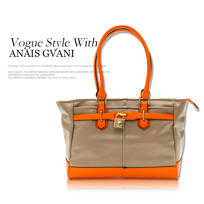 anais gvani purse