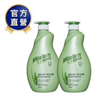菲蘇德美 Pchome 24h購物