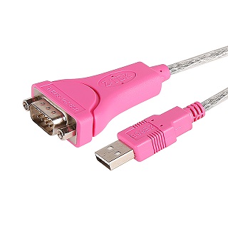 Drivers Z Tek Usb2 0 To Rs232 Windows Vista