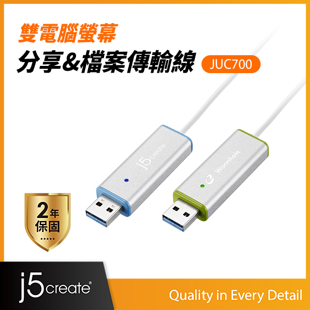 共享線 Win To Win Pchome 24h購物