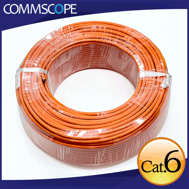 Amp Runasia Pchome 24h購物