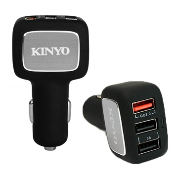 マイナー虎通路usb 充電車 Refreshthetriangle Org