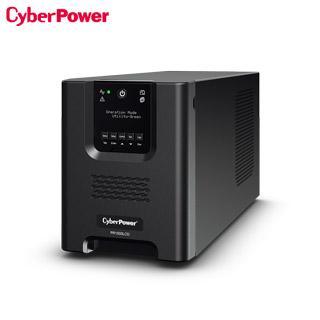 cyberpower pc hiro wireless adapter