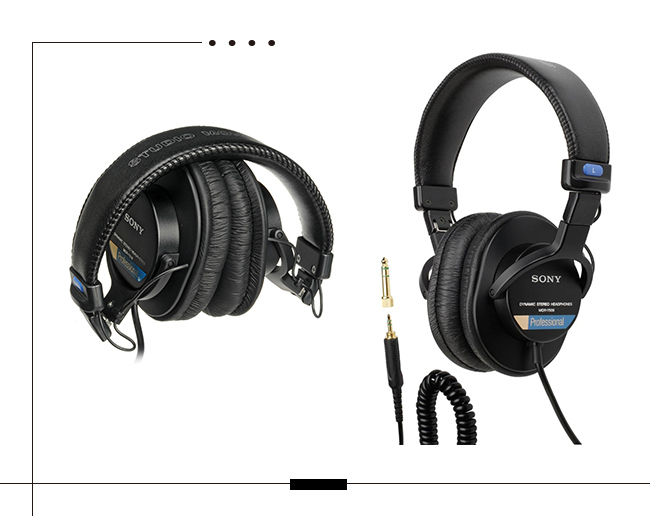 mdr 5706