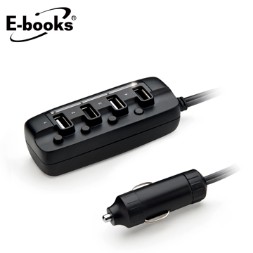 Usb 車充 全系列 Pchome 24h購物 Usb 車充 全系列 Pchome 24h購物