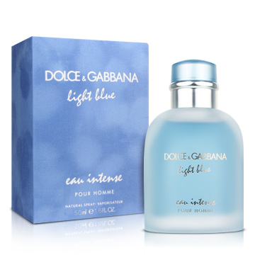 dolce gabbana la femme