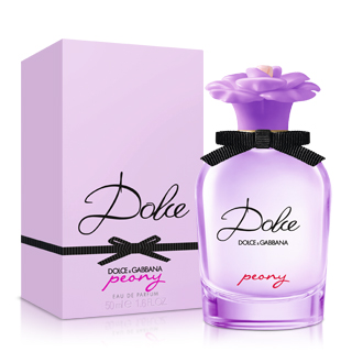 dolce by dolce and gabbana 50ml