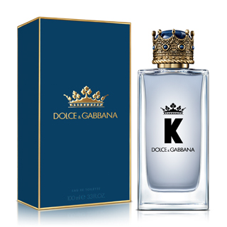 d&g dolce perfume