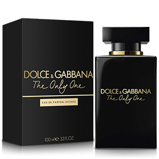 dolce gabbana exclusive edition