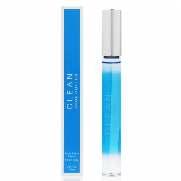 Clean Pchome 24h購物