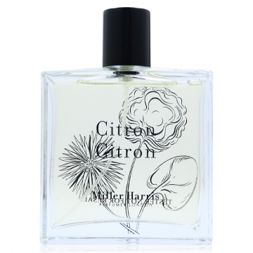 Miller Harris Pchome 24h購物