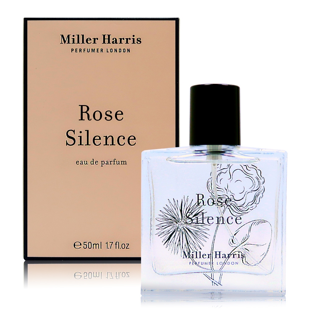 Miller Harris Pchome 24h購物