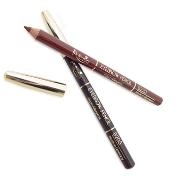 眉筆 眉粉 染眉 Pchome 24h購物