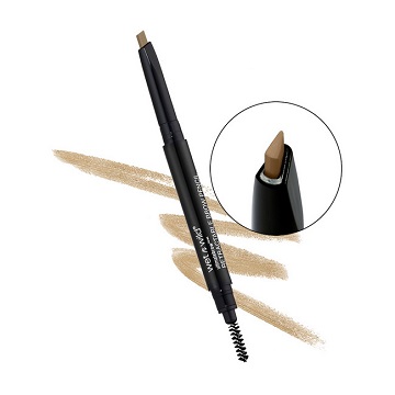 眉筆 眉粉 染眉 Pchome 24h購物