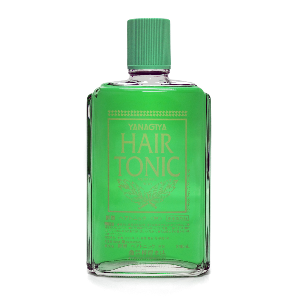 養護 頭皮養髮液 Pchome 24h購物