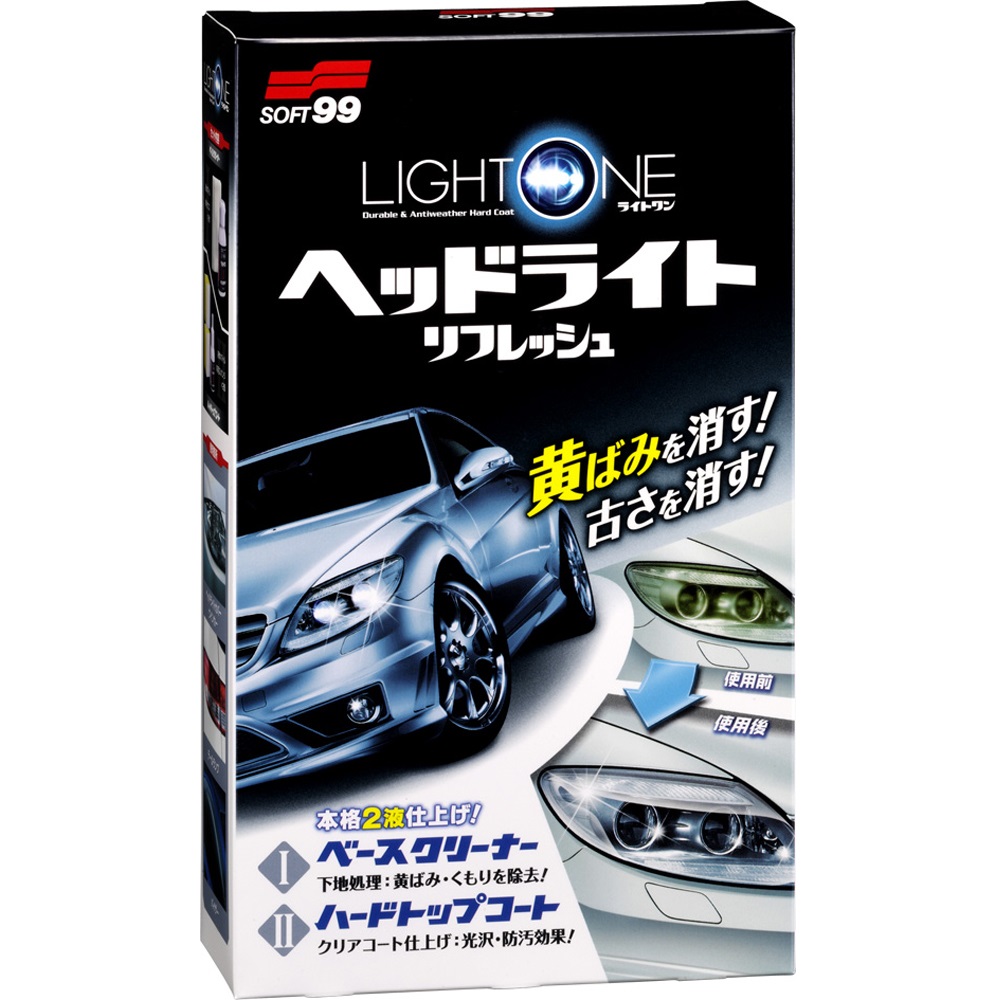 車體清潔 Pchome 24h購物