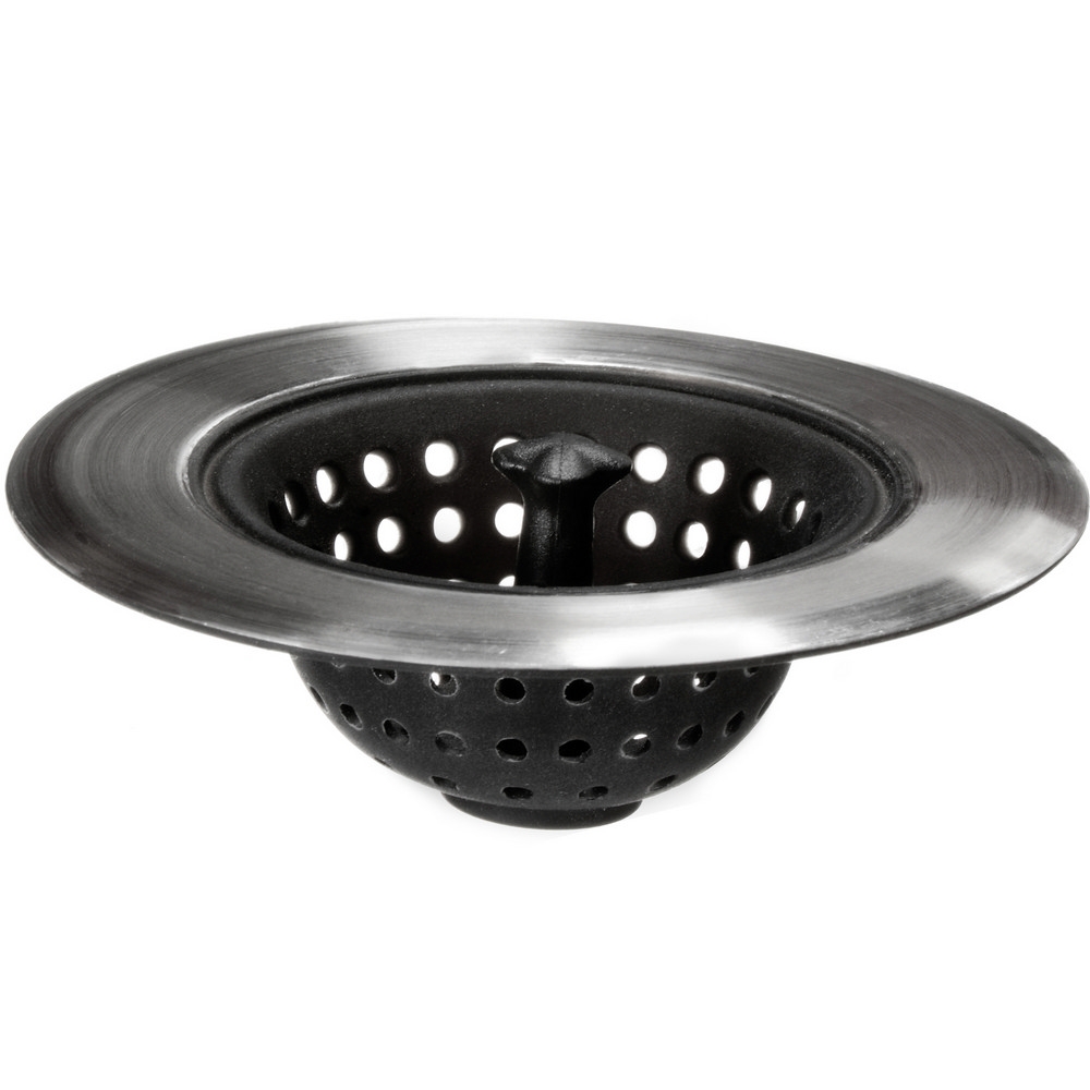 水槽濾網 Pchome 24h購物 水槽濾網 Pchome 24h購物