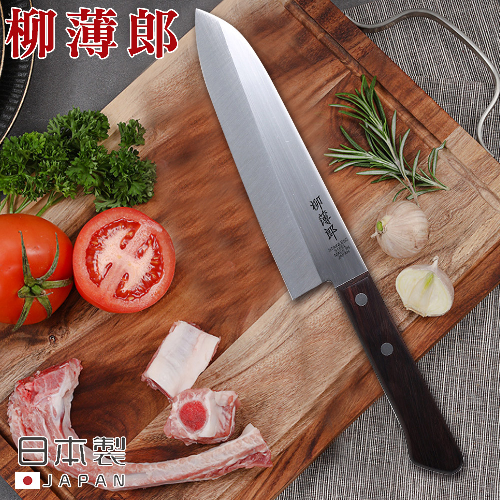 ├主廚刀/三德刀 - PChome 24h購物