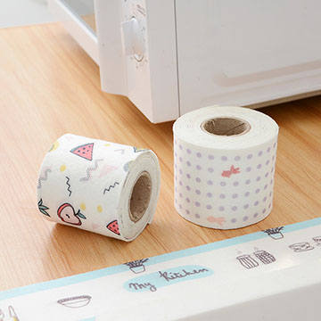 防霉膠帶 Pchome 24h購物