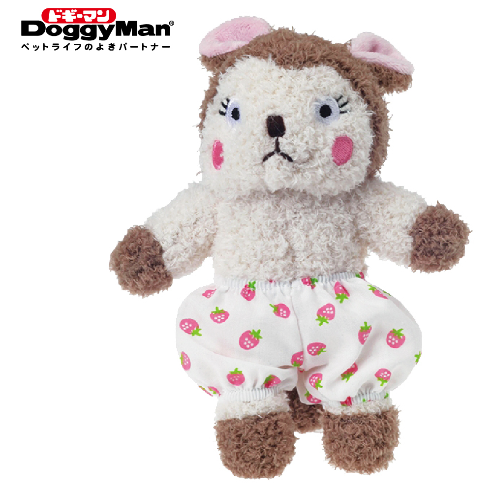 ☆日本DoggyMan - PChome 24h購物