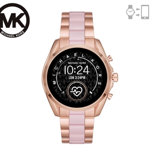 michael kors mkt 5062