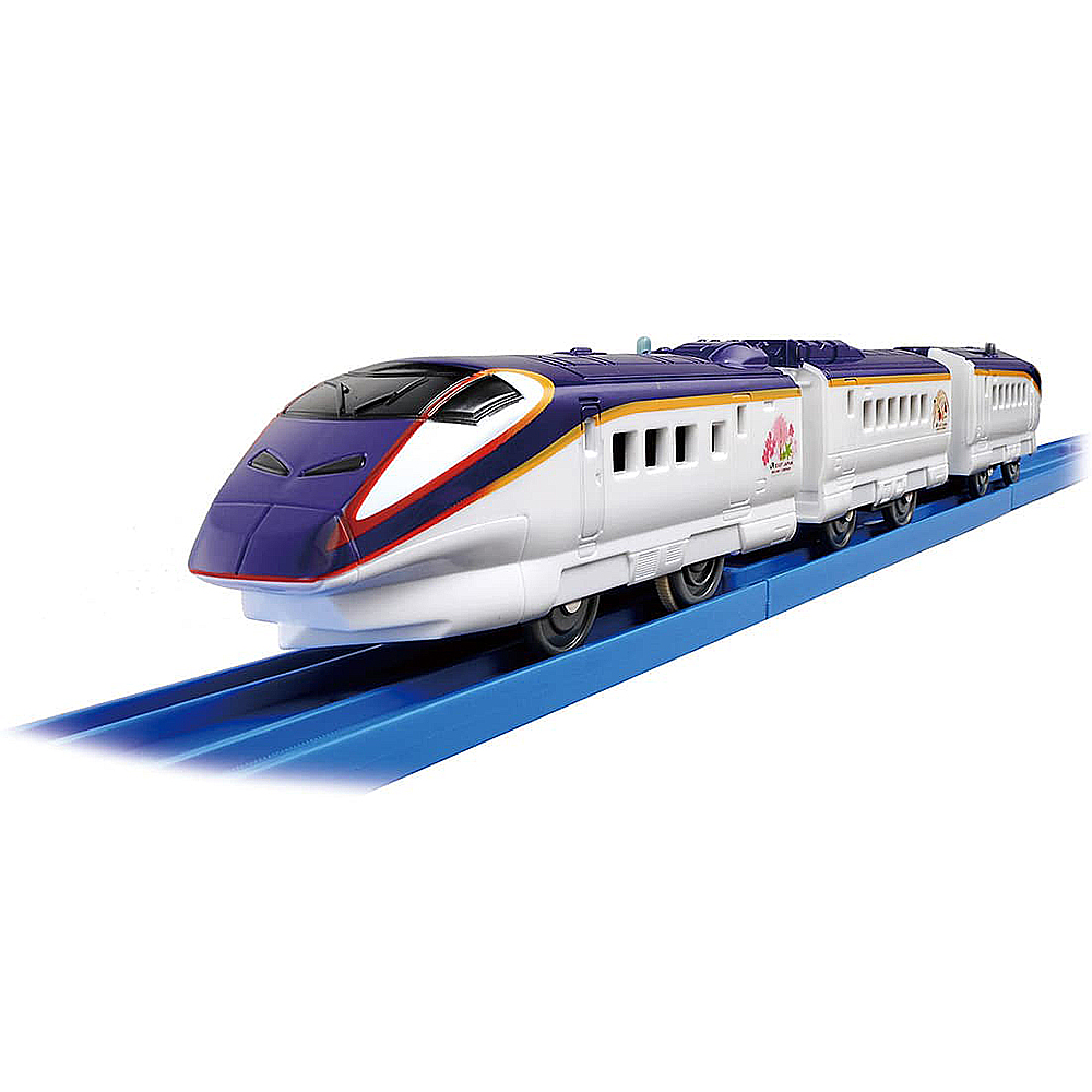 Plarail S 09 系翼號00番台 Pchome 24h購物