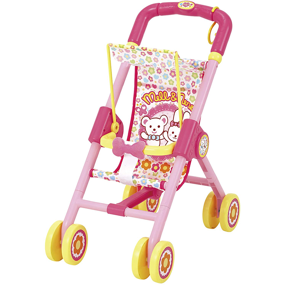 娃娃車 Pchome線上購物