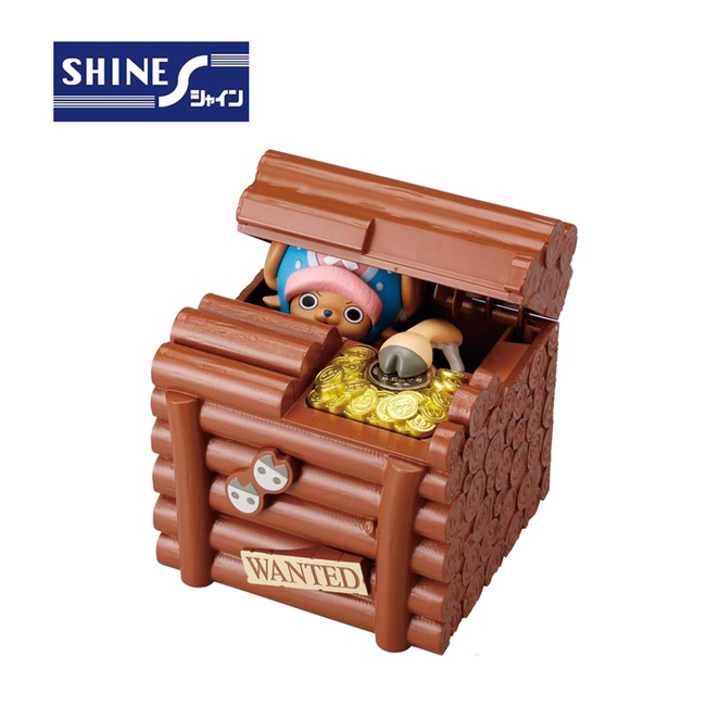 海賊王 Pchome 24h購物