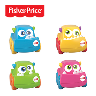 fisher price 2019