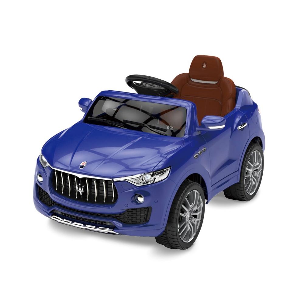 兒童電動車 Pchome 24h購物