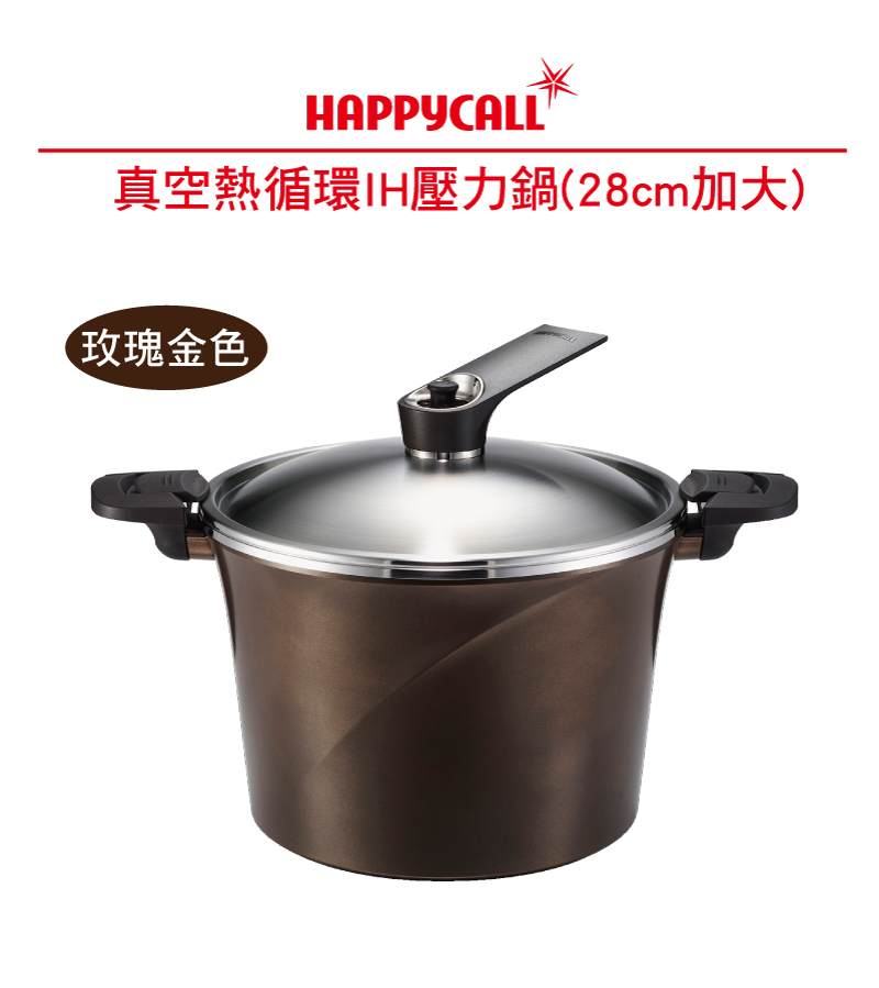 My Image 31