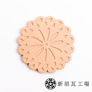 珪藻土杯墊 防潮塊 Pchome 24h購物