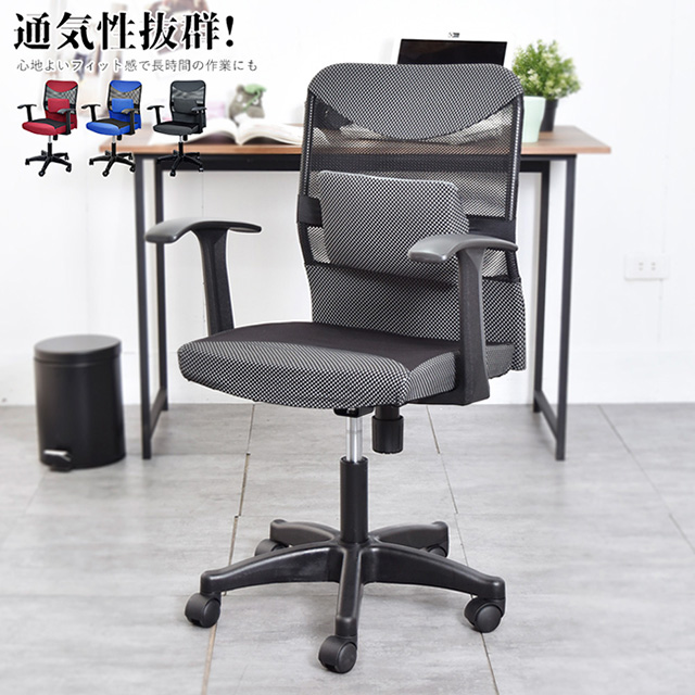 1 000 1 999 Pchome 24h購物