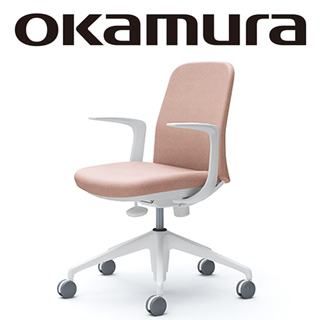 日本 Okamura Pchome 24h購物