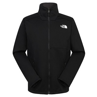 the north face price