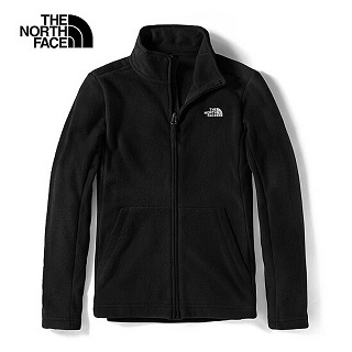 Zalora The North Face Online, 53% OFF 