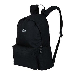 mckinley backpack