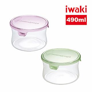 日本iwaki Pchome 24h購物