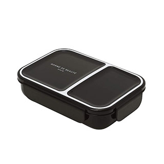 日本cb Japan餐廚 Pchome 24h購物