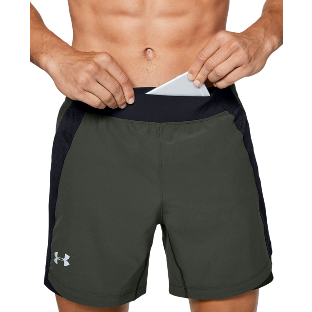 under armour qualifier speedpocket 5