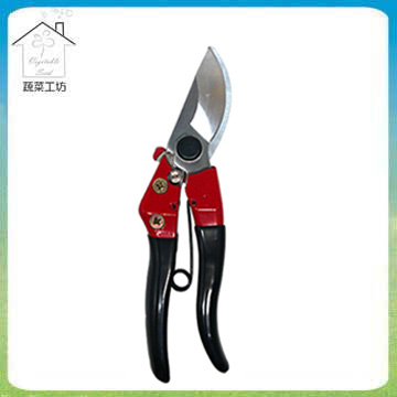 園藝剪具 修枝剪 Pchome 24h購物