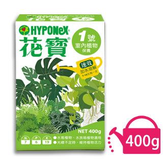 花寶 Pchome 24h購物