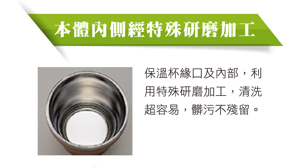 象印 0 6l 不銹鋼真空保温杯 Sx Dn60 水藍色 Ac 內附中文標示 Pchome 24h購物