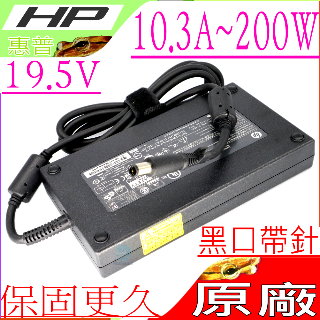 Pc 10a的價格推薦 21年8月 比價比個夠biggo