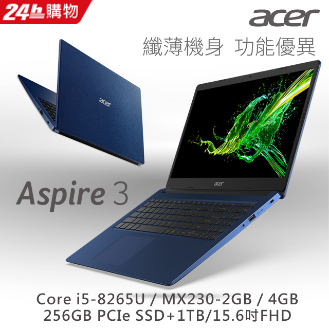 Drivers Asus Vivobook 15 X512fj Windows 7 64