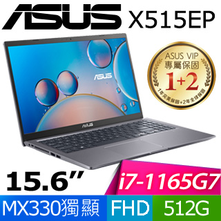 Asus 華碩 Pchome 24h購物