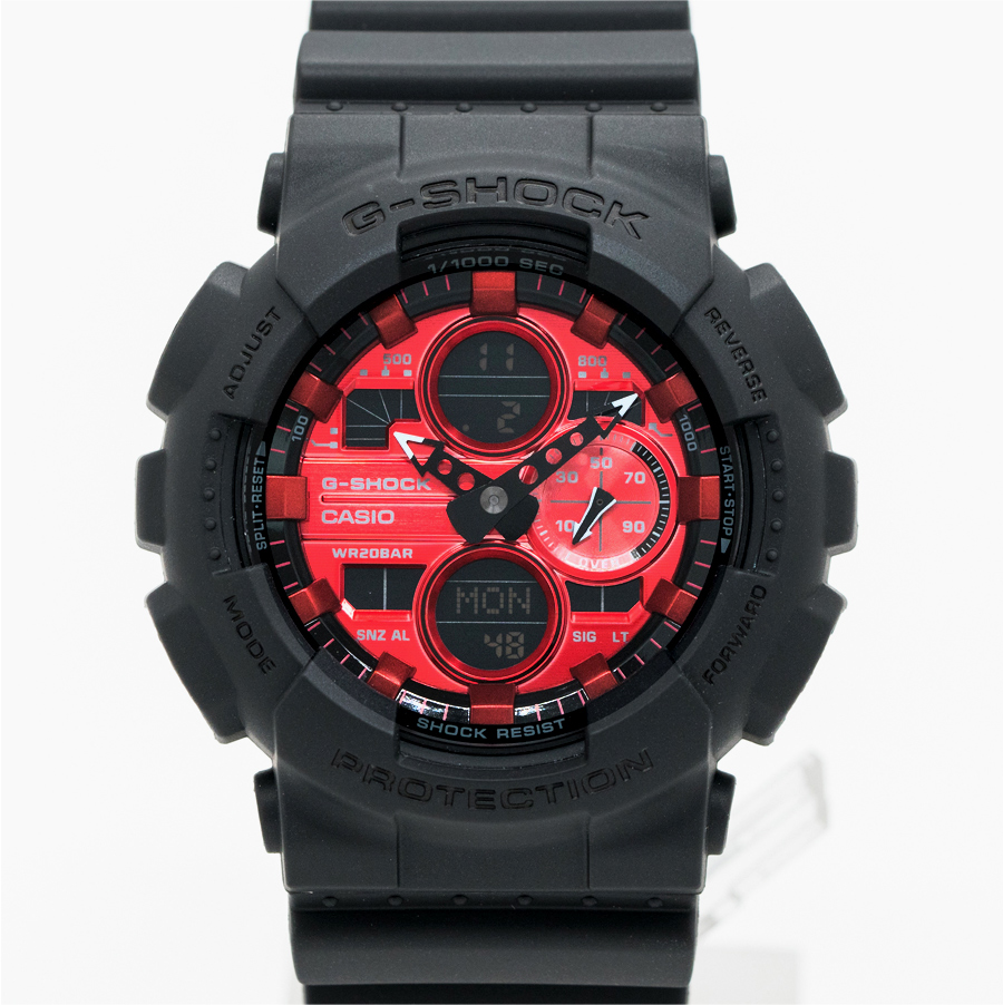 ga140ar